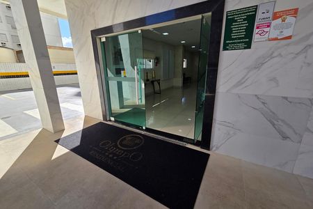 Apartamento para alugar com 70m², 2 quartos e 1 vaga