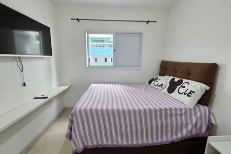 Apartamento para alugar com 70m², 2 quartos e 1 vaga