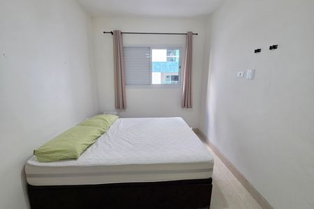 Apartamento para alugar com 70m², 2 quartos e 1 vaga