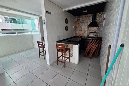 Apartamento para alugar com 70m², 2 quartos e 1 vaga