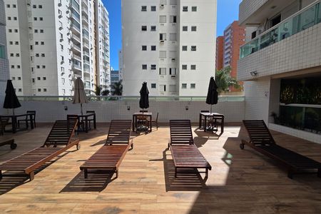 Apartamento para alugar com 70m², 2 quartos e 1 vaga