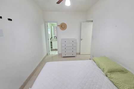 Apartamento para alugar com 70m², 2 quartos e 1 vaga