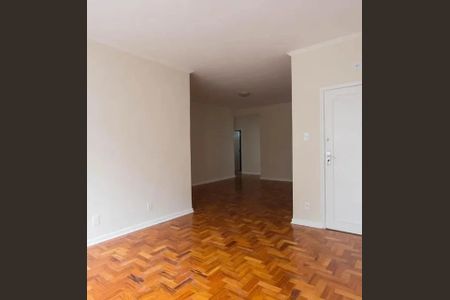 Foto 04 de apartamento para alugar com 3 quartos, 160m² em Jardim Paulista, São Paulo