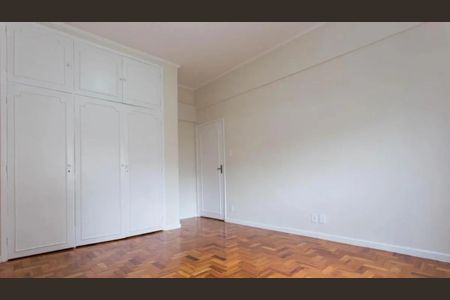Foto 15 de apartamento para alugar com 3 quartos, 160m² em Jardim Paulista, São Paulo