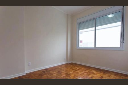 Foto 12 de apartamento para alugar com 3 quartos, 160m² em Jardim Paulista, São Paulo