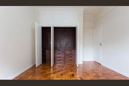 Apartamento à venda com 160m², 3 quartos e 2 vagas Apartamento à venda com 160m², 3 quartos e 2 vagasFoto 17