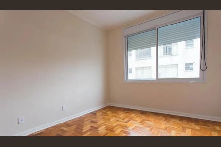 Foto 18 de apartamento para alugar com 3 quartos, 160m² em Jardim Paulista, São Paulo