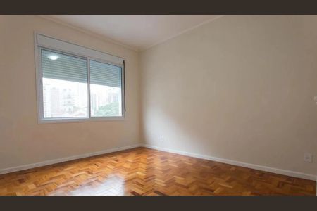 Foto 16 de apartamento para alugar com 3 quartos, 160m² em Jardim Paulista, São Paulo