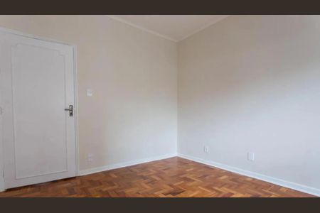 Foto 19 de apartamento para alugar com 3 quartos, 160m² em Jardim Paulista, São Paulo