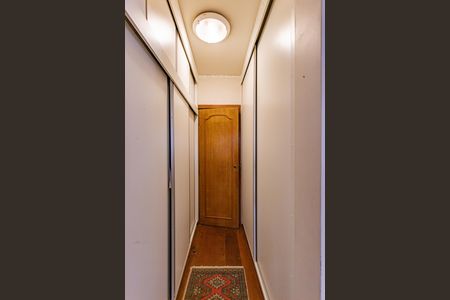 Apartamento para alugar com 217m², 4 quartos e 3 vagas Apartamento para alugar com 217m², 4 quartos e 3 vagasSuíte 3