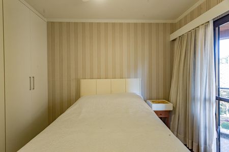 Apartamento para alugar com 217m², 4 quartos e 3 vagas Apartamento para alugar com 217m², 4 quartos e 3 vagasSuíte 1