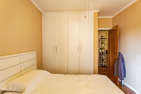 Apartamento para alugar com 217m², 4 quartos e 3 vagas Apartamento para alugar com 217m², 4 quartos e 3 vagasSuíte 2