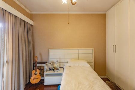 Apartamento para alugar com 217m², 4 quartos e 3 vagas Apartamento para alugar com 217m², 4 quartos e 3 vagasSuíte 2