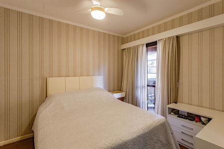 Apartamento para alugar com 217m², 4 quartos e 3 vagas Apartamento para alugar com 217m², 4 quartos e 3 vagasSuíte 1