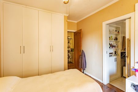 Apartamento para alugar com 217m², 4 quartos e 3 vagas Apartamento para alugar com 217m², 4 quartos e 3 vagasSuíte 2