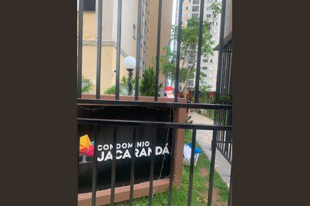 Apartamento para alugar com 40m², 2 quartos e sem vaga Apartamento para alugar com 40m², 2 quartos e sem vagaÁrea externa