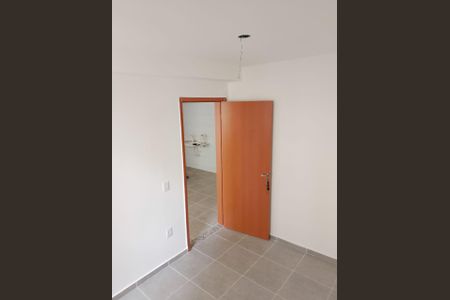Apartamento para alugar com 40m², 2 quartos e sem vaga Apartamento para alugar com 40m², 2 quartos e sem vagaQuarto
