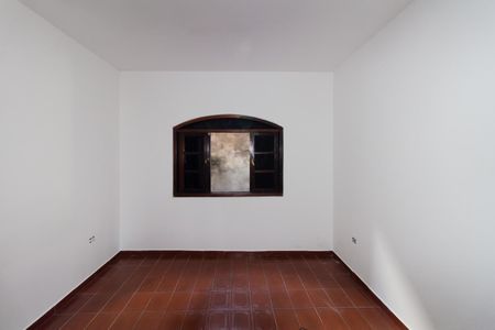 Casa para alugar com 90m², 3 quartos e 2 vagas Casa para alugar com 90m², 3 quartos e 2 vagasQuarto 3