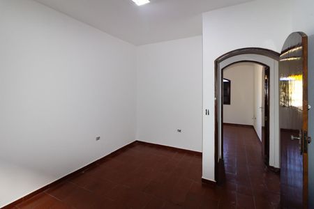 Casa para alugar com 90m², 3 quartos e 2 vagas Casa para alugar com 90m², 3 quartos e 2 vagasQuarto 3