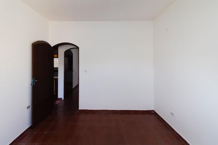 Casa para alugar com 90m², 3 quartos e 2 vagas Casa para alugar com 90m², 3 quartos e 2 vagasQuarto 2