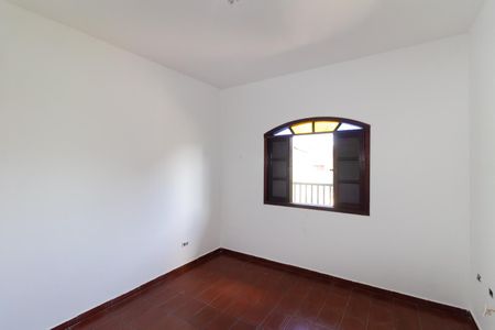 Casa para alugar com 90m², 3 quartos e 2 vagas Casa para alugar com 90m², 3 quartos e 2 vagasQuarto 2
