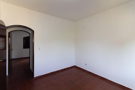 Casa para alugar com 90m², 3 quartos e 2 vagas Casa para alugar com 90m², 3 quartos e 2 vagasQuarto 2