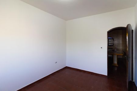 Casa para alugar com 90m², 3 quartos e 2 vagas Casa para alugar com 90m², 3 quartos e 2 vagasQuarto 1