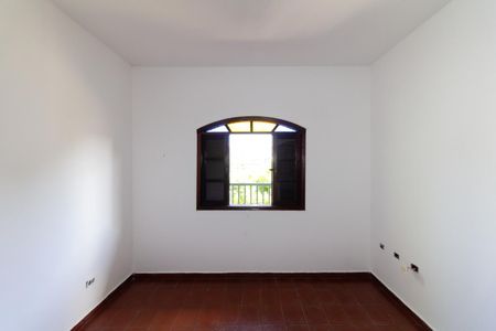 Casa para alugar com 90m², 3 quartos e 2 vagas Casa para alugar com 90m², 3 quartos e 2 vagasQuarto 2