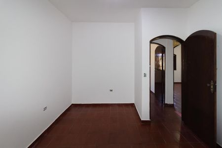 Casa para alugar com 90m², 3 quartos e 2 vagas Casa para alugar com 90m², 3 quartos e 2 vagasQuarto 3