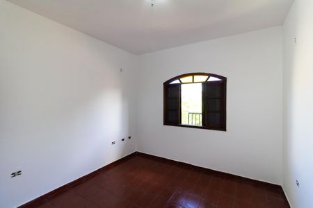 Casa para alugar com 90m², 3 quartos e 2 vagas Casa para alugar com 90m², 3 quartos e 2 vagasQuarto 1
