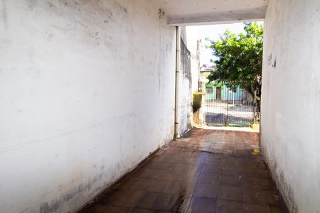 Casa para alugar com 90m², 3 quartos e 2 vagas Casa para alugar com 90m², 3 quartos e 2 vagasGaragem