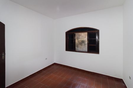 Casa para alugar com 90m², 3 quartos e 2 vagas Casa para alugar com 90m², 3 quartos e 2 vagasQuarto 3