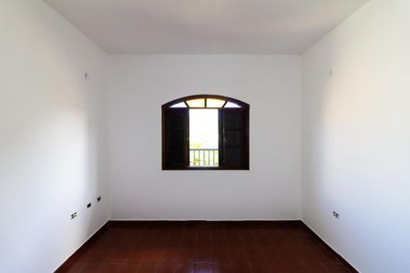 Casa para alugar com 90m², 3 quartos e 2 vagas Casa para alugar com 90m², 3 quartos e 2 vagasQuarto 1