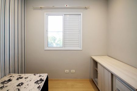 Casa de condomínio para alugar com 105m², 3 quartos e 2 vagasQuarto 1
