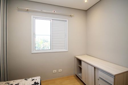 Casa de condomínio para alugar com 105m², 3 quartos e 2 vagasQuarto 1