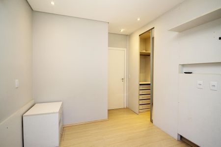 Casa de condomínio para alugar com 105m², 3 quartos e 2 vagasSuíte