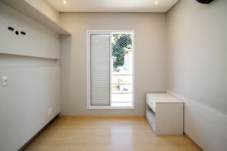 Casa de condomínio para alugar com 105m², 3 quartos e 2 vagasSuíte