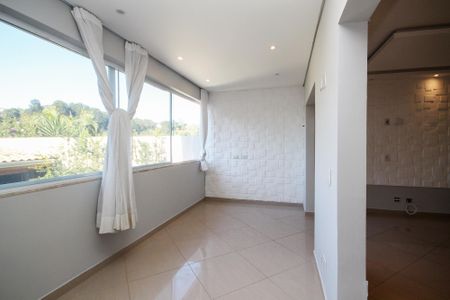 Casa de condomínio para alugar com 105m², 3 quartos e 2 vagasSala 2
