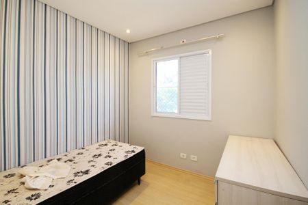 Casa de condomínio para alugar com 105m², 3 quartos e 2 vagasQuarto 1