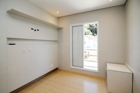 Casa de condomínio para alugar com 105m², 3 quartos e 2 vagasSuíte