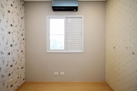 Casa de condomínio para alugar com 105m², 3 quartos e 2 vagasQuarto 2