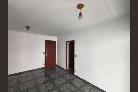 Apartamento para alugar com 2 quartos, 55m² em Taquara, Rio de Janeiro