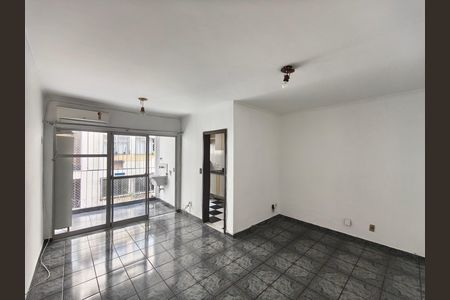 Apartamento para alugar com 2 quartos, 55m² em Taquara, Rio de Janeiro