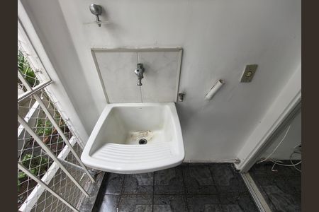 Apartamento para alugar com 2 quartos, 55m² em Taquara, Rio de Janeiro