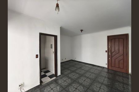 Apartamento para alugar com 2 quartos, 55m² em Taquara, Rio de Janeiro