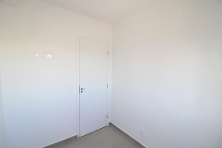 Apartamento para alugar com 47m², 2 quartos e 1 vagaQuarto 1