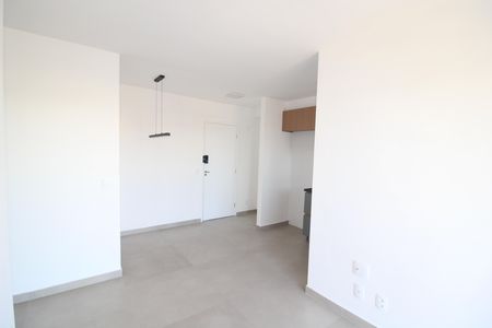 Apartamento para alugar com 47m², 2 quartos e 1 vagaSala / Cozinha