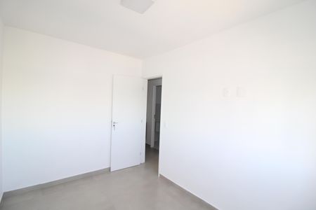 Apartamento para alugar com 47m², 2 quartos e 1 vagaQuarto 2