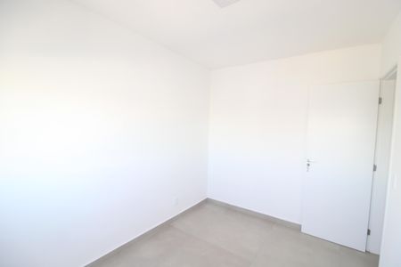 Apartamento para alugar com 47m², 2 quartos e 1 vagaQuarto 2