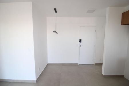 Apartamento para alugar com 47m², 2 quartos e 1 vagaSala / Cozinha